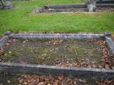 image of grave number 199121